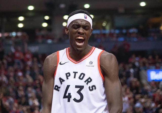 九游娱乐空间-不敌奇才即将无缘附加赛 小卡走后猛龙一年一倒退