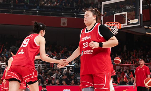 截图20260308205916.png